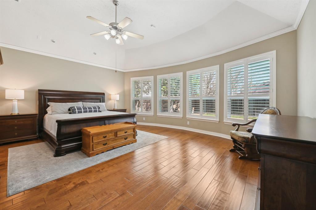 14714 Bainbrook Lane, Humble, Texas image 16