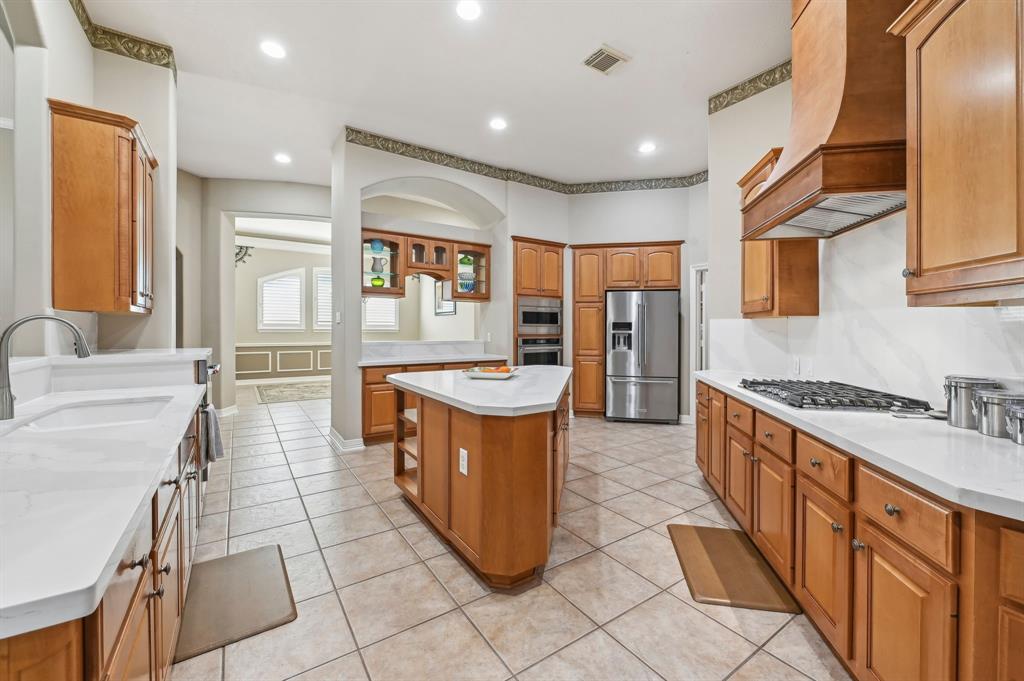 14714 Bainbrook Lane, Humble, Texas image 13