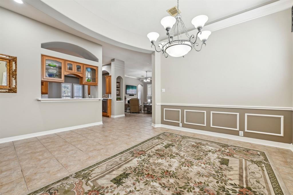 14714 Bainbrook Lane, Humble, Texas image 7