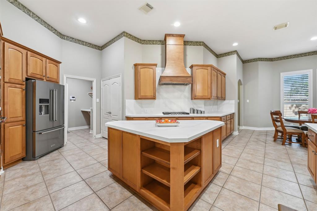 14714 Bainbrook Lane, Humble, Texas image 12