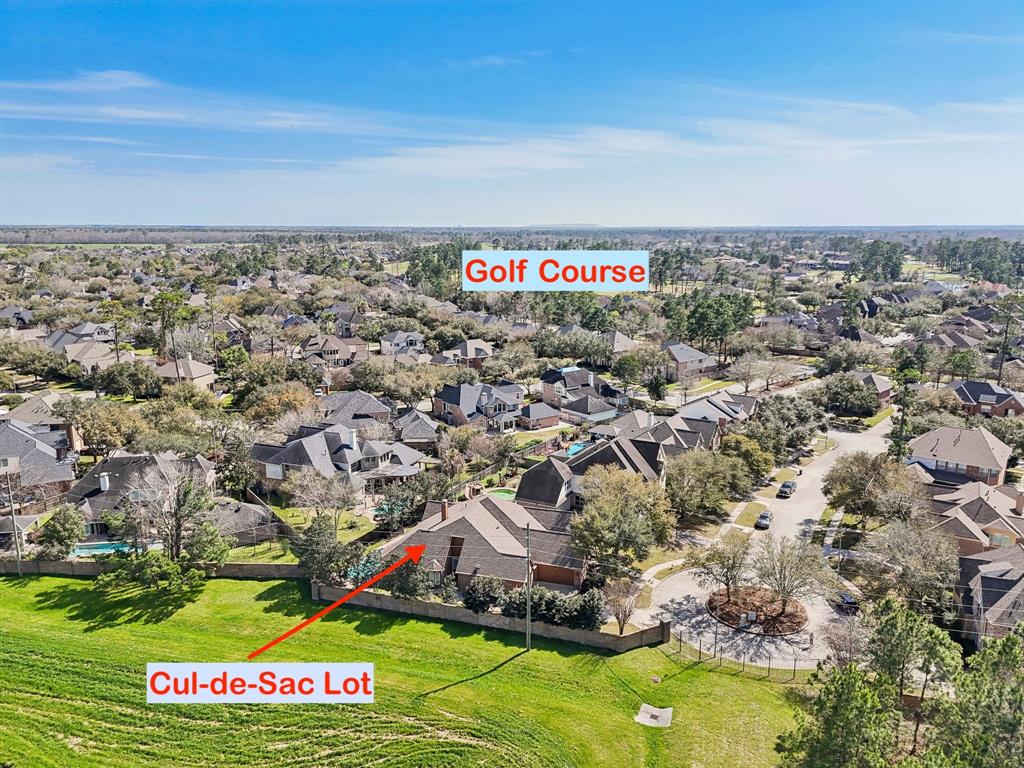 14714 Bainbrook Lane, Humble, Texas image 39