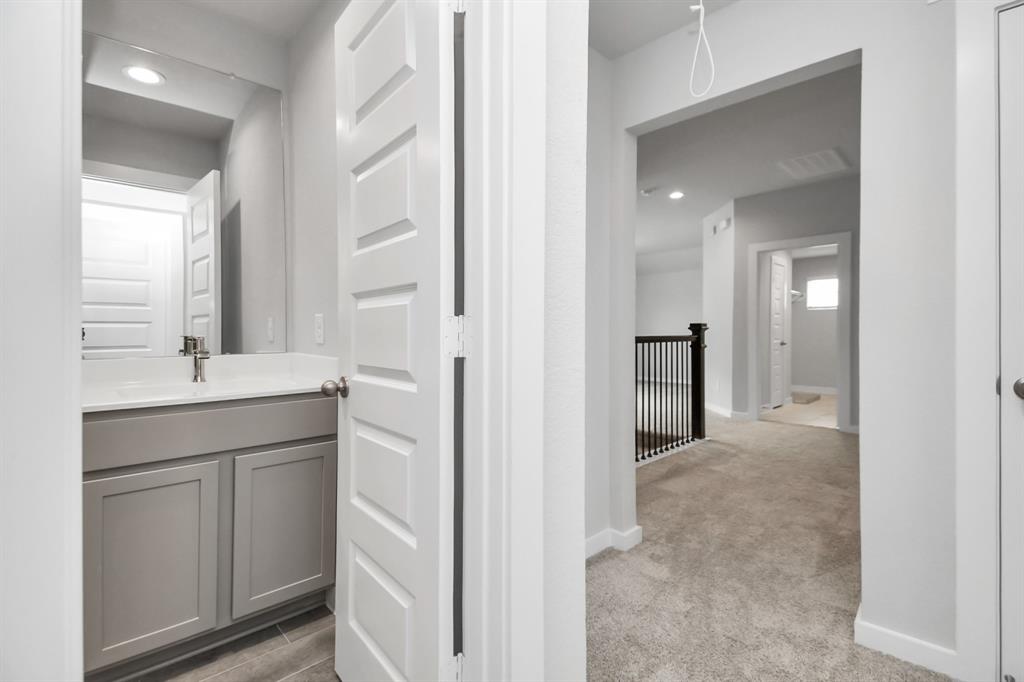 15650 Kirkton Raye Drive Dr, Humble, Texas image 27