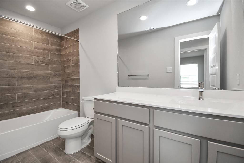 15650 Kirkton Raye Drive Dr, Humble, Texas image 28