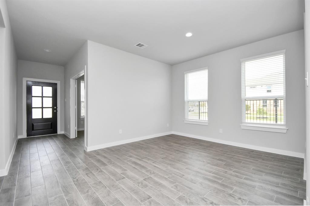 15650 Kirkton Raye Drive Dr, Humble, Texas image 6