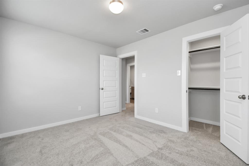 15650 Kirkton Raye Drive Dr, Humble, Texas image 26