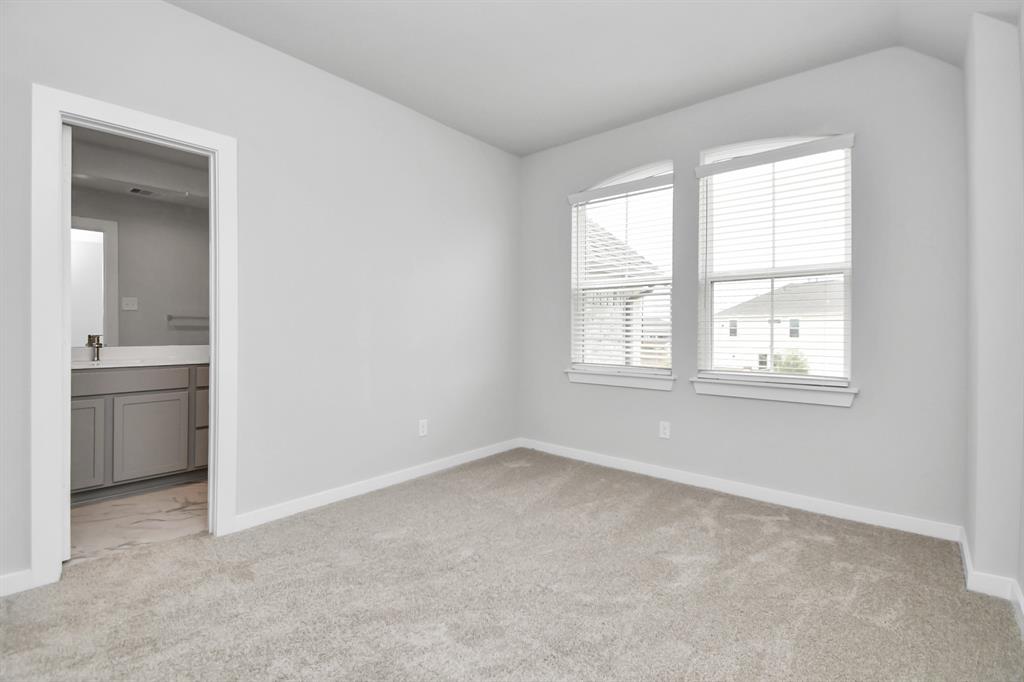 15650 Kirkton Raye Drive Dr, Humble, Texas image 24