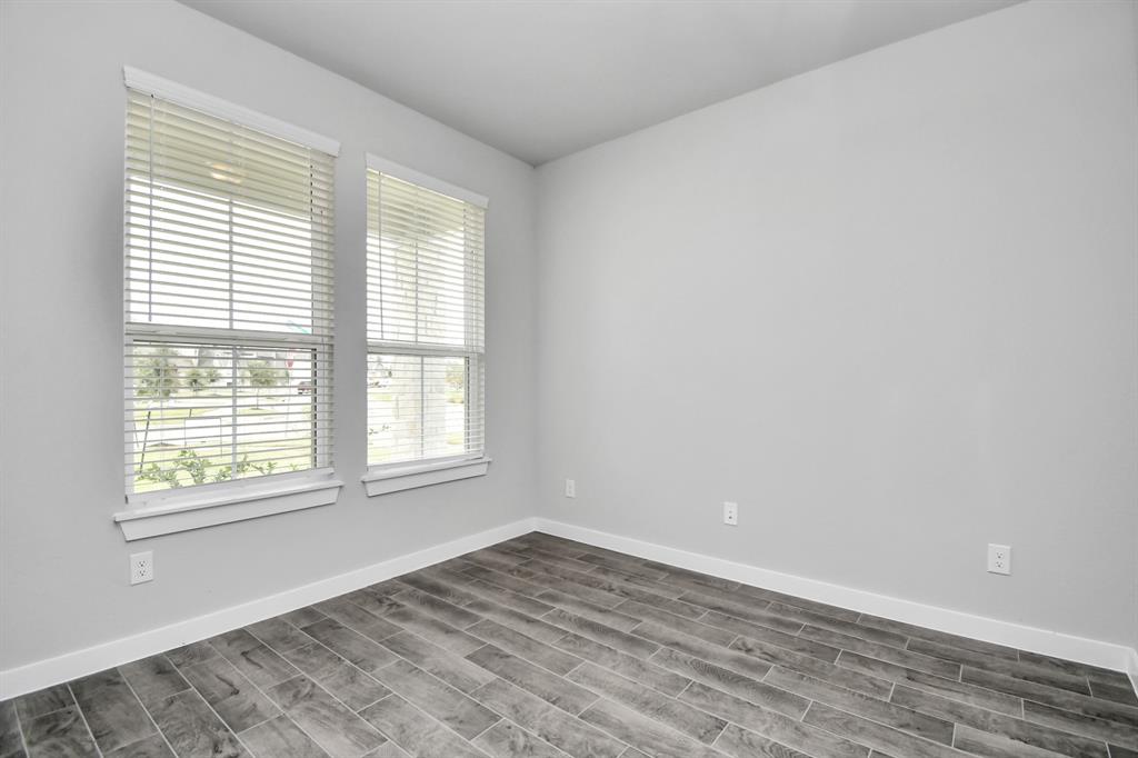 property-search 3 15650 Kirkton Raye Drive