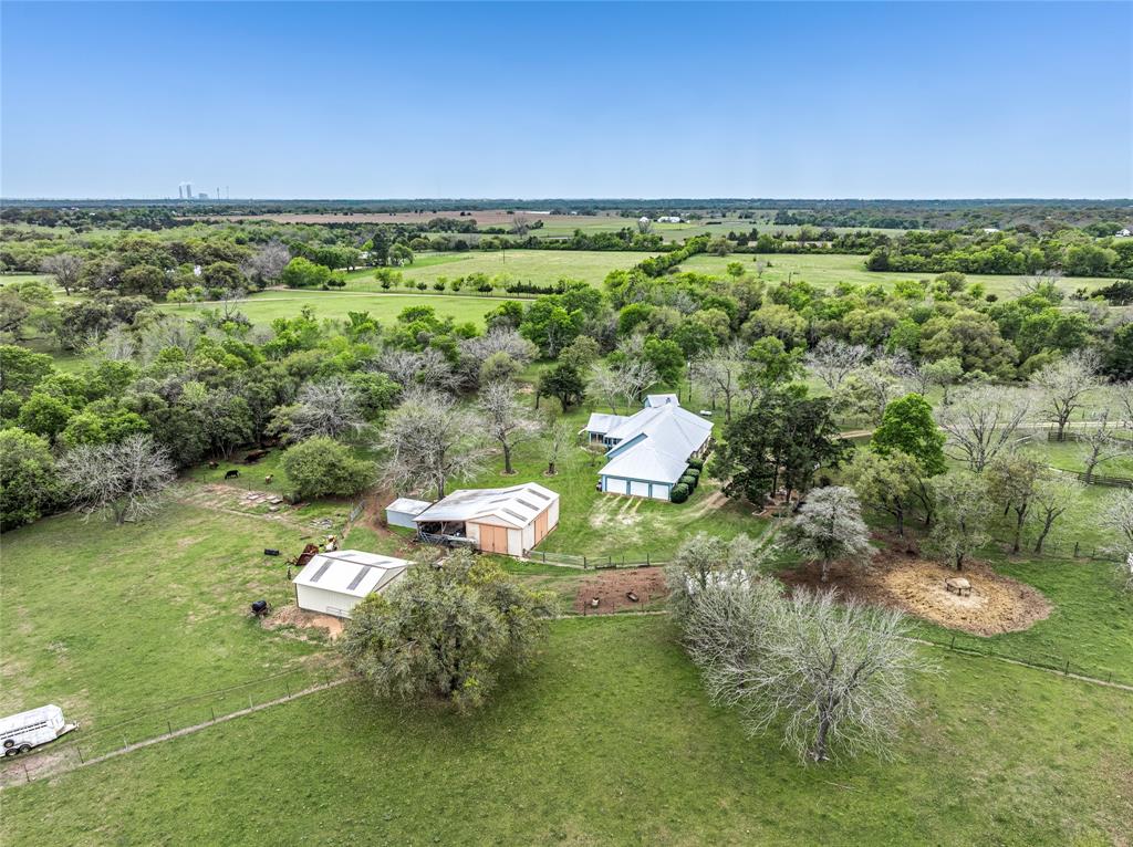 6341 Wynne Lane, Round Top, Texas image 33