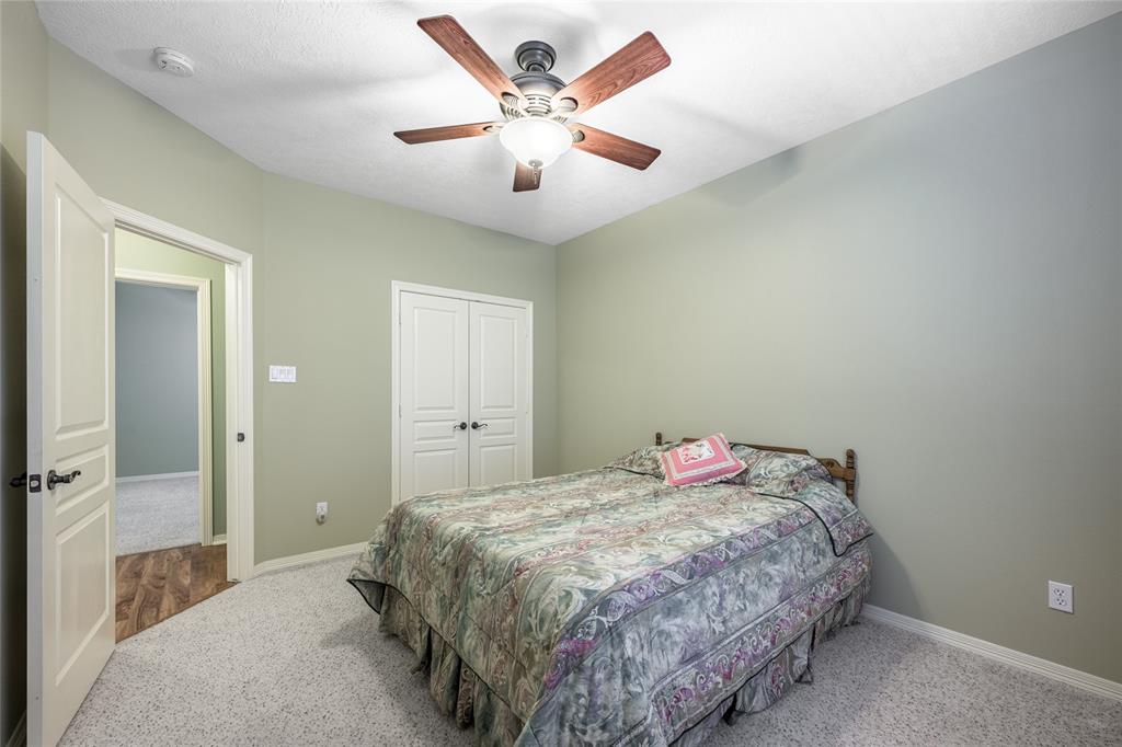 6341 Wynne Lane, Round Top, Texas image 15