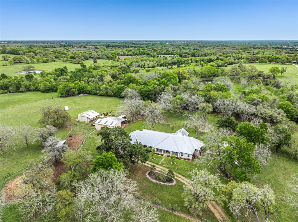 6341 Wynne Lane, Round Top, Texas image 32