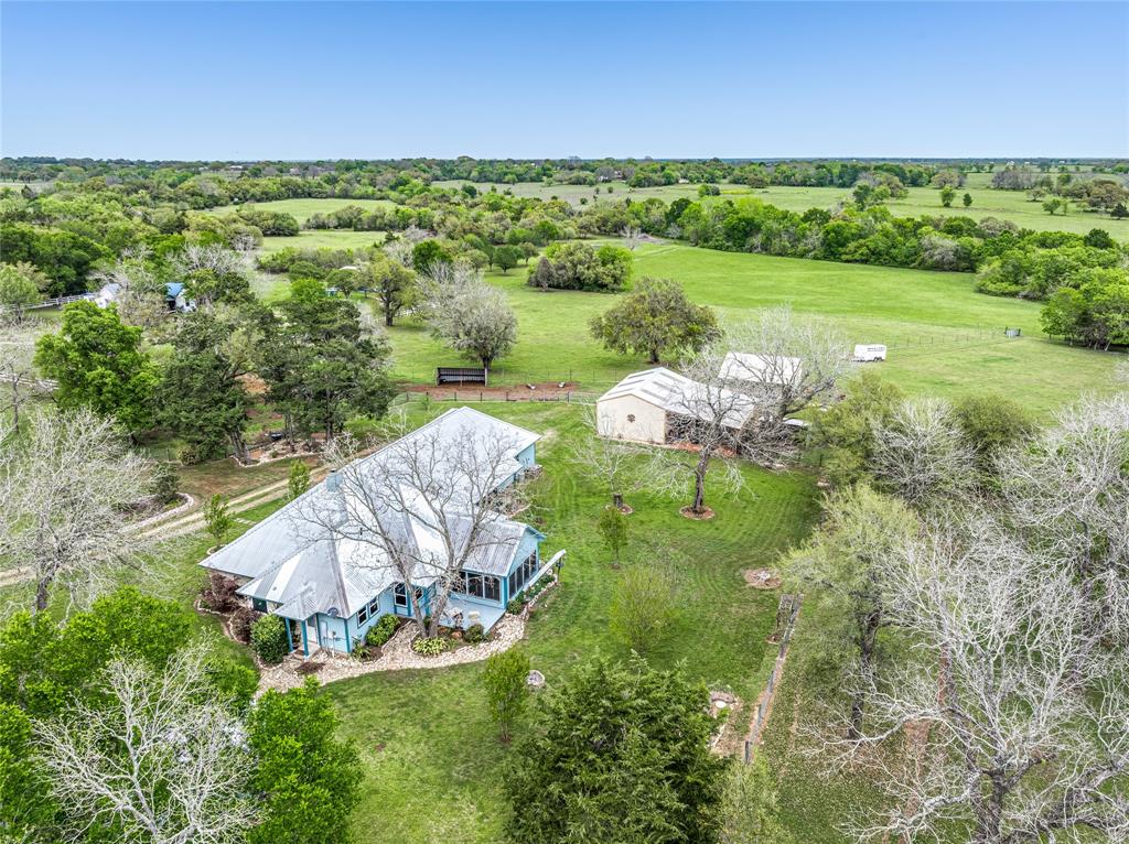 6341 Wynne Lane, Round Top, Texas image 34