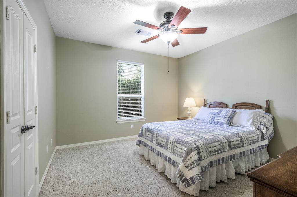 6341 Wynne Lane, Round Top, Texas image 14
