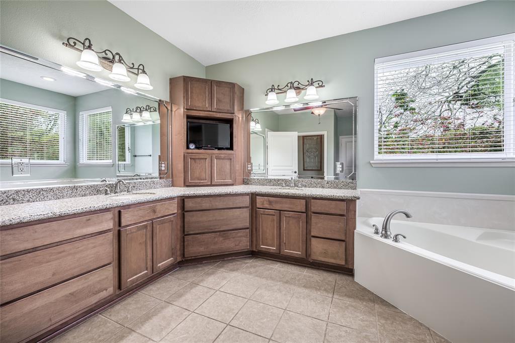 6341 Wynne Lane, Round Top, Texas image 12
