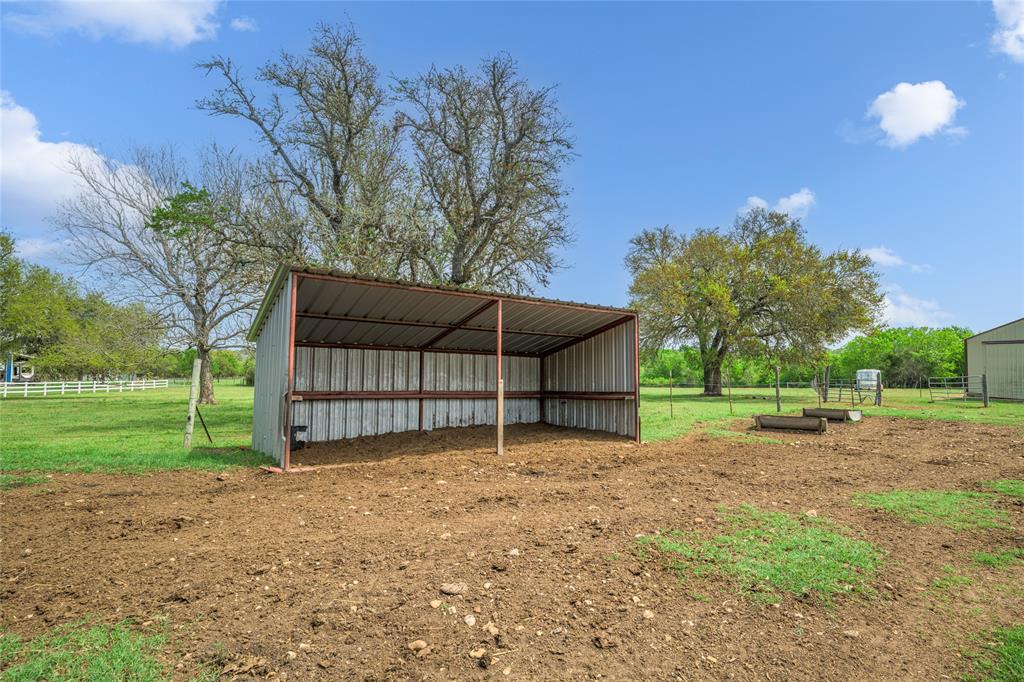 6341 Wynne Lane, Round Top, Texas image 27