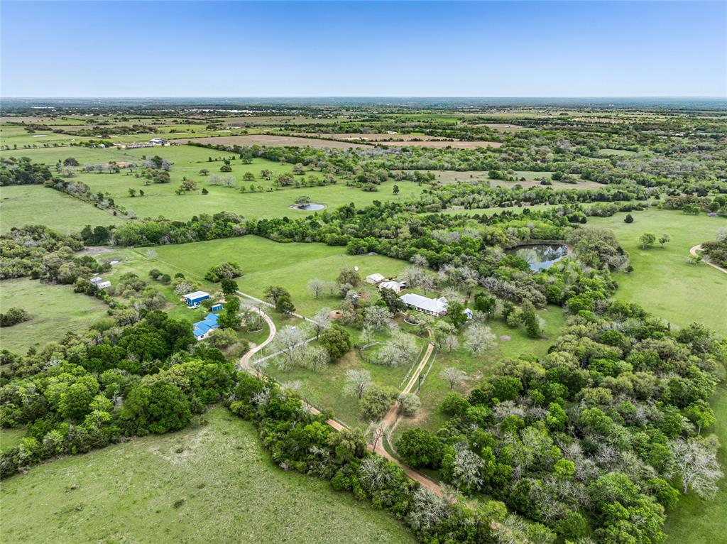 6341 Wynne Lane, Round Top, Texas image 30