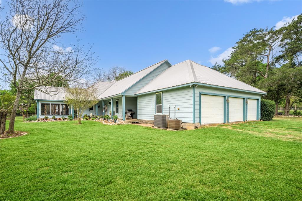 6341 Wynne Lane, Round Top, Texas image 23