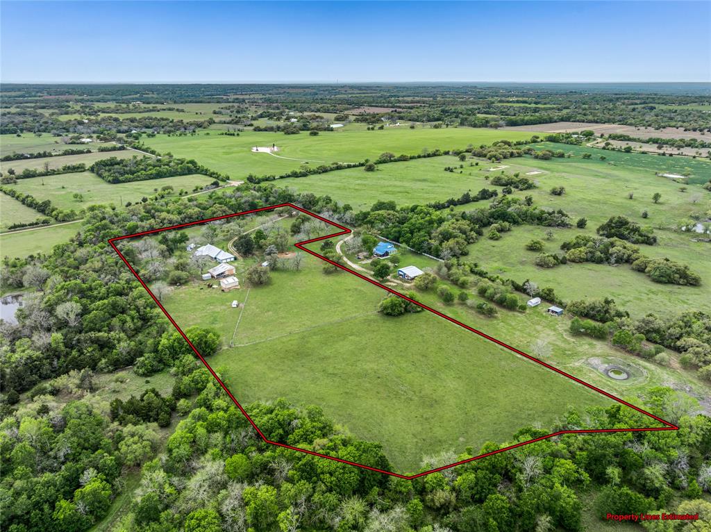 6341 Wynne Lane, Round Top, Texas image 29