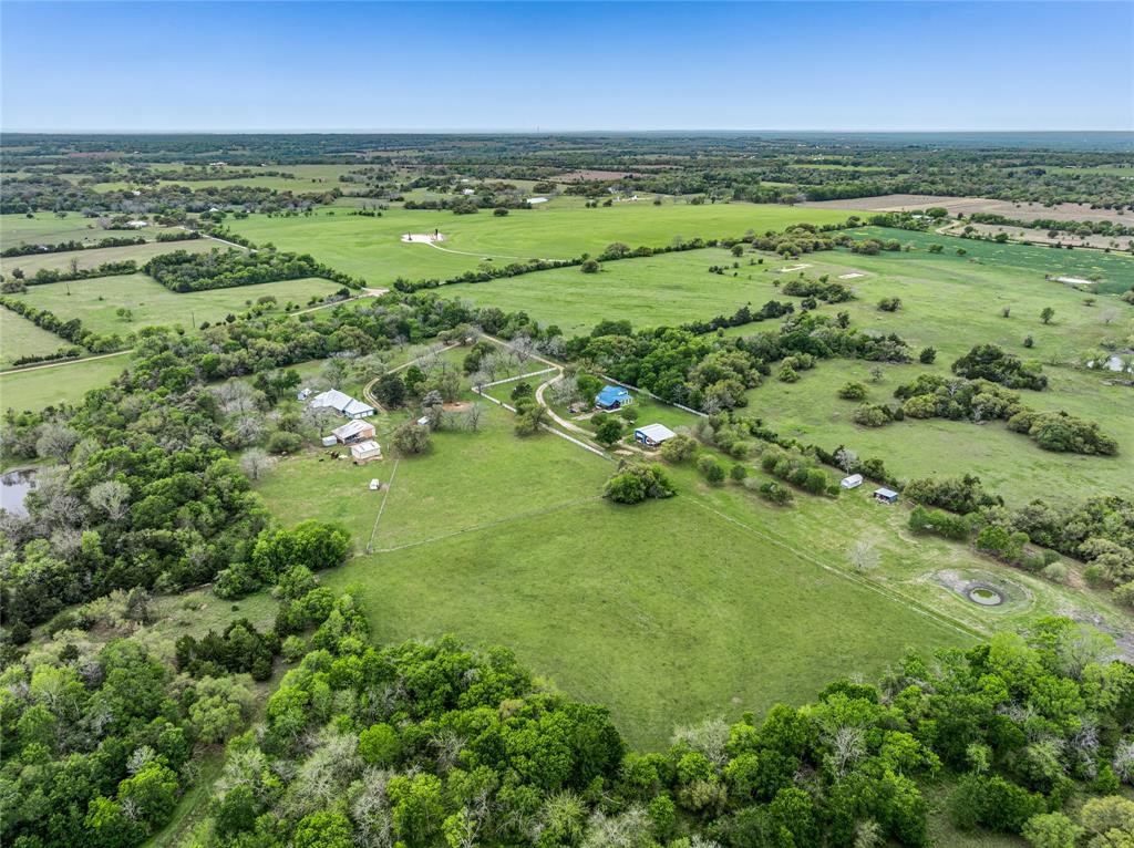 6341 Wynne Lane, Round Top, Texas image 31