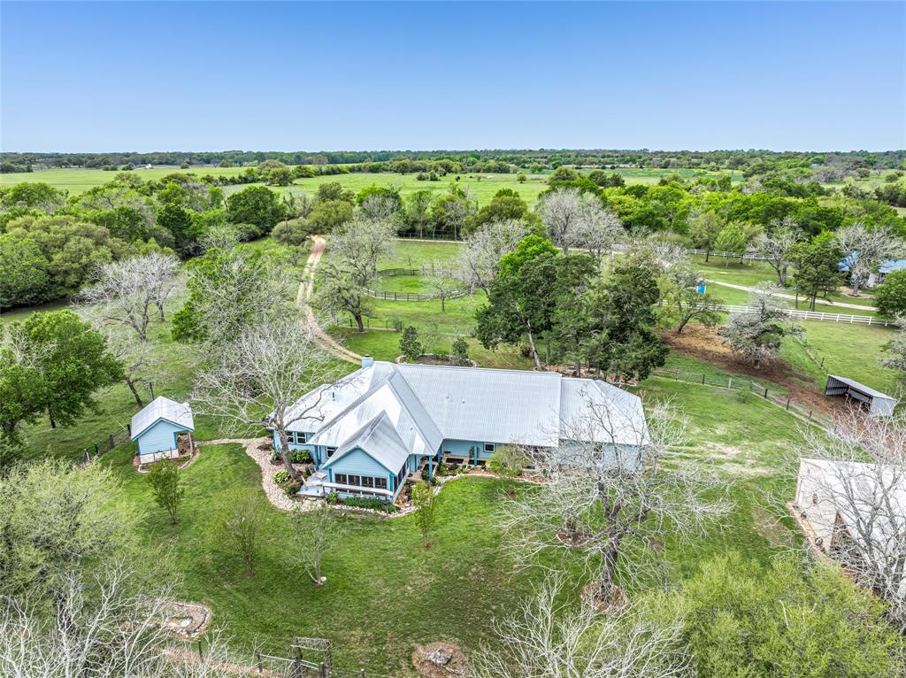 6341 Wynne Lane, Round Top, Texas image 35