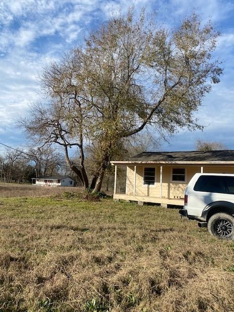 26417 Bedias Drive, Bedias, Texas image 7