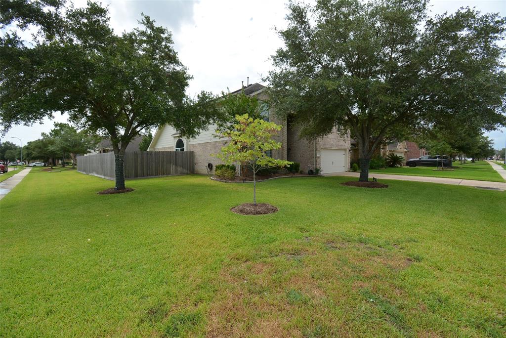 19026 Rustling Ridge Lane