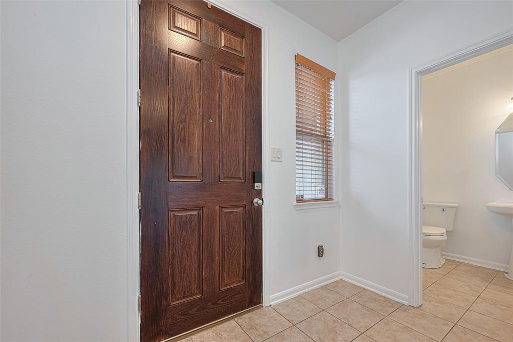 4207 False Cypress Lane, Houston, Texas image 8