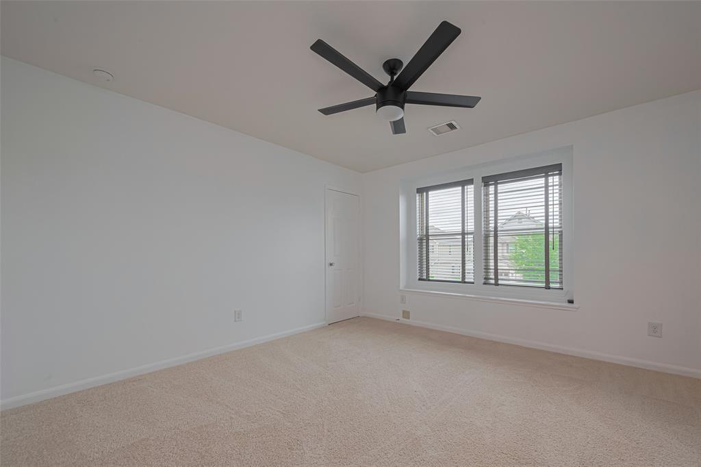 4207 False Cypress Lane, Houston, Texas image 40