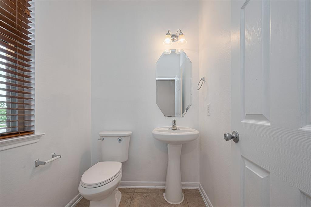 4207 False Cypress Lane, Houston, Texas image 9
