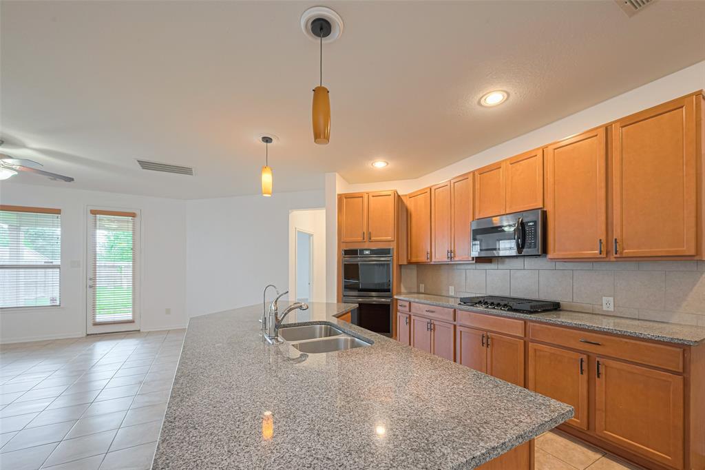 4207 False Cypress Lane, Houston, Texas image 19