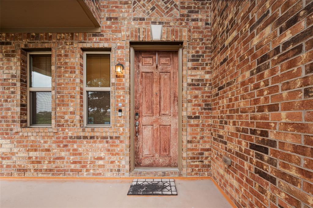 4207 False Cypress Lane, Houston, Texas image 5