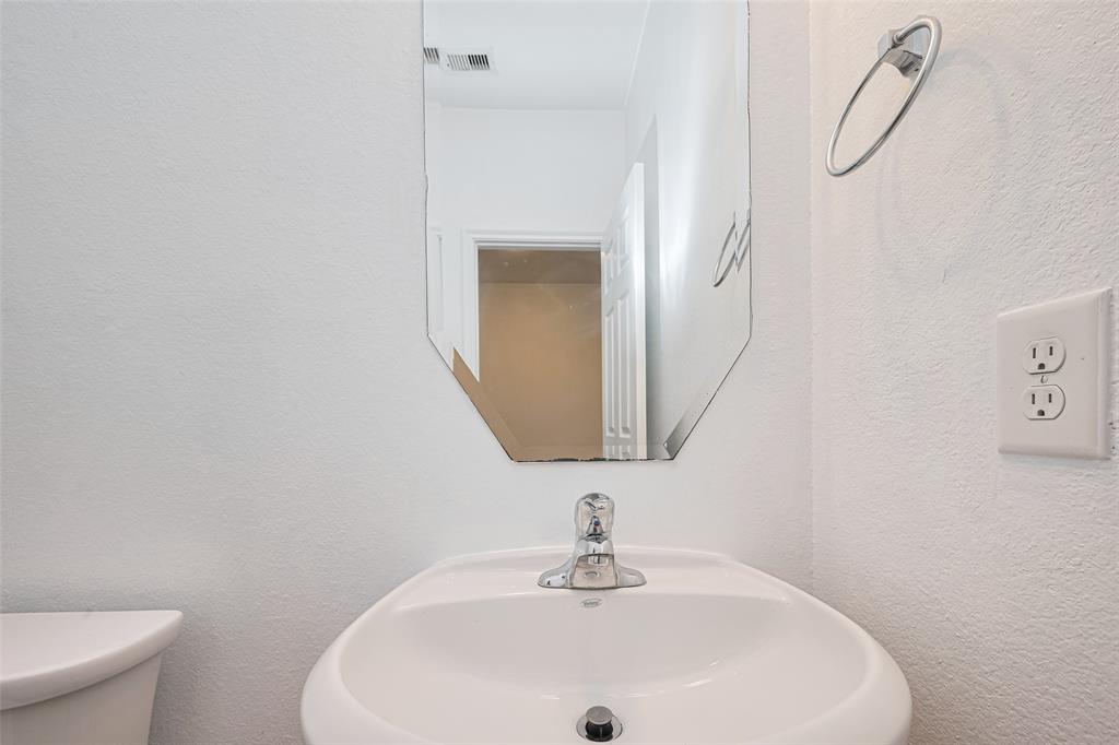 4207 False Cypress Lane, Houston, Texas image 10