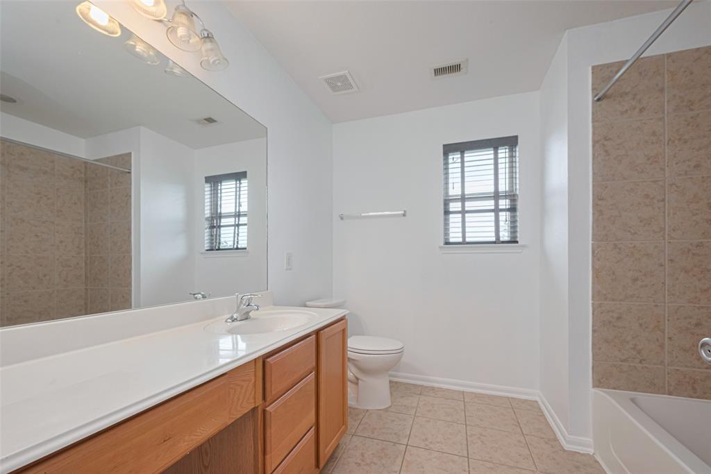 4207 False Cypress Lane, Houston, Texas image 34
