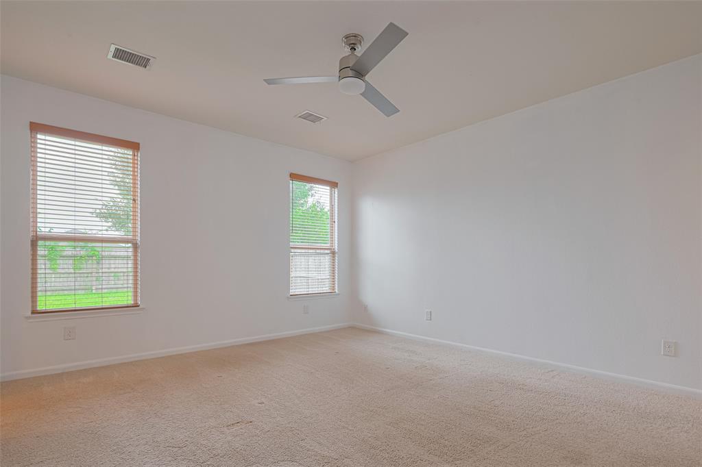 4207 False Cypress Lane, Houston, Texas image 43