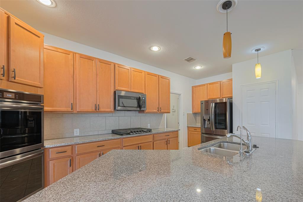 4207 False Cypress Lane, Houston, Texas image 17