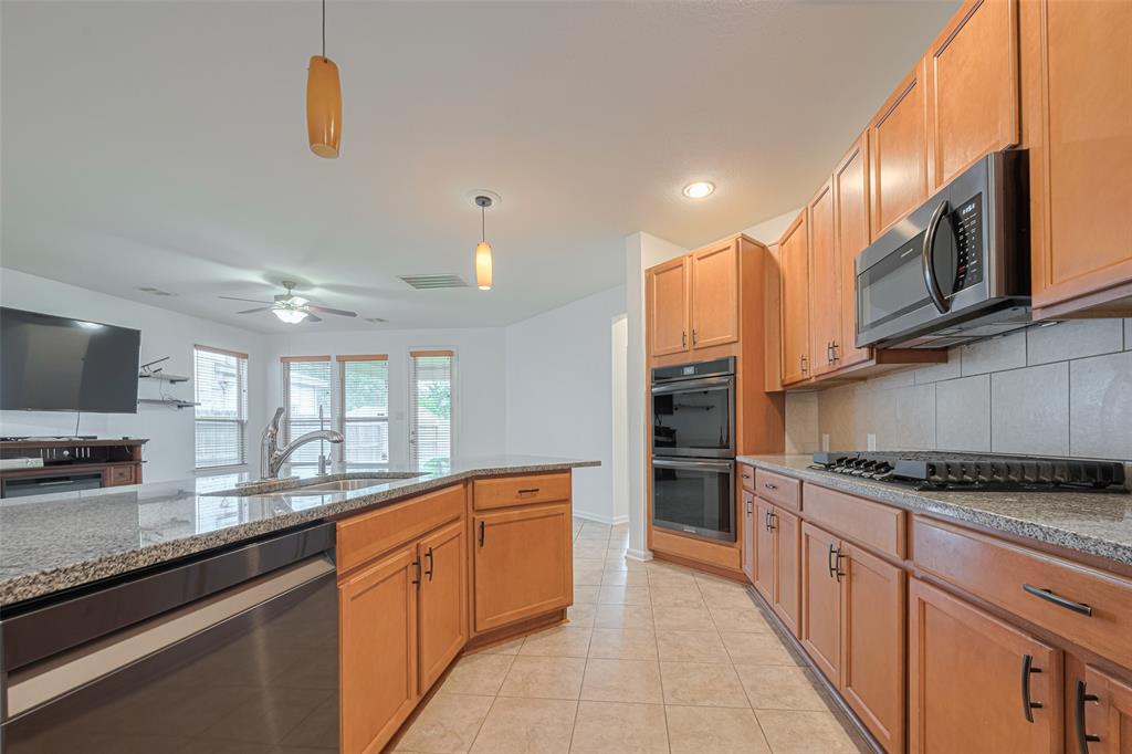 4207 False Cypress Lane, Houston, Texas image 20
