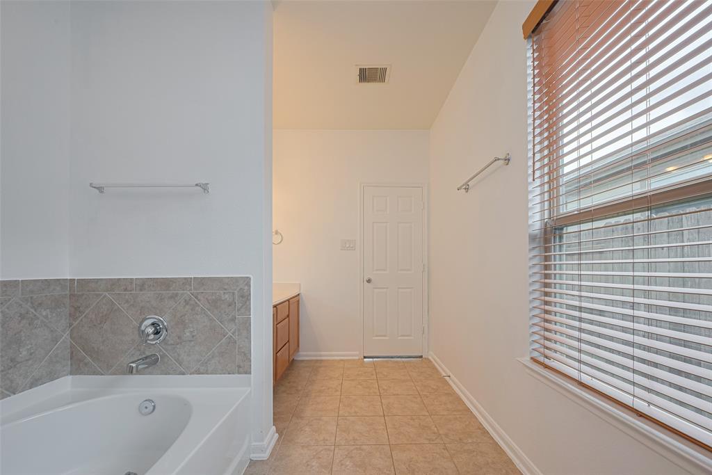 4207 False Cypress Lane, Houston, Texas image 50