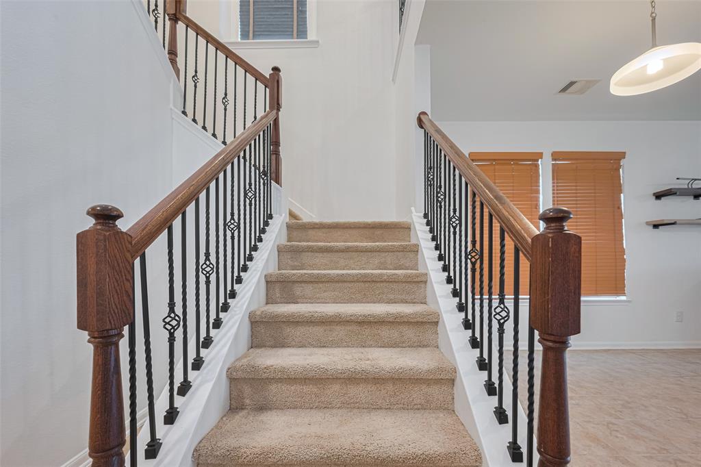 4207 False Cypress Lane, Houston, Texas image 12