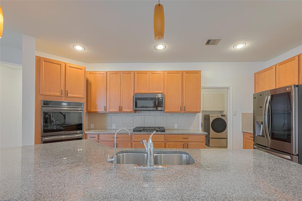 4207 False Cypress Lane, Houston, Texas image 18