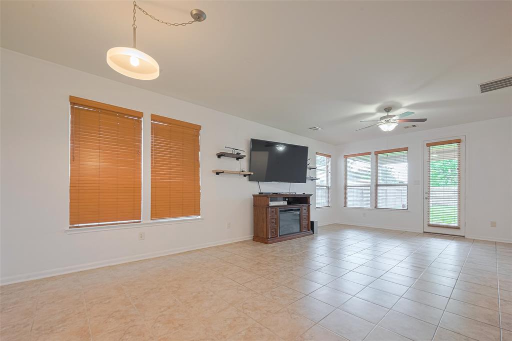 4207 False Cypress Lane, Houston, Texas image 13
