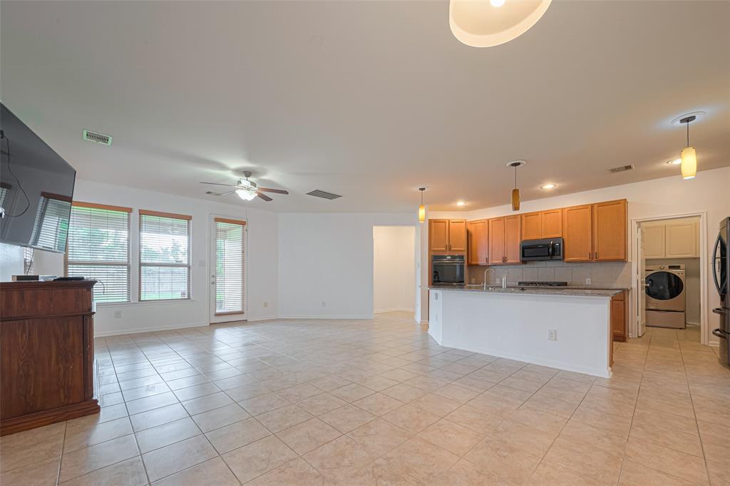 4207 False Cypress Lane, Houston, Texas image 15