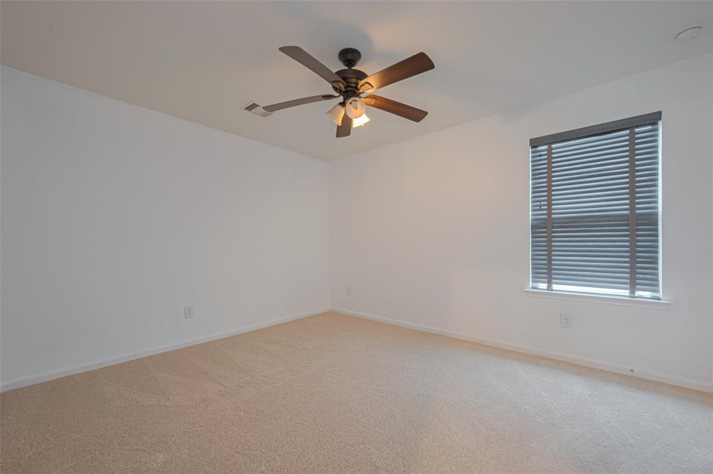 4207 False Cypress Lane, Houston, Texas image 30