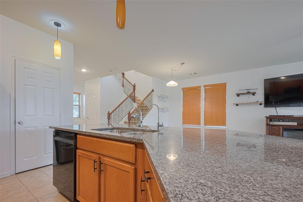 4207 False Cypress Lane, Houston, Texas image 24