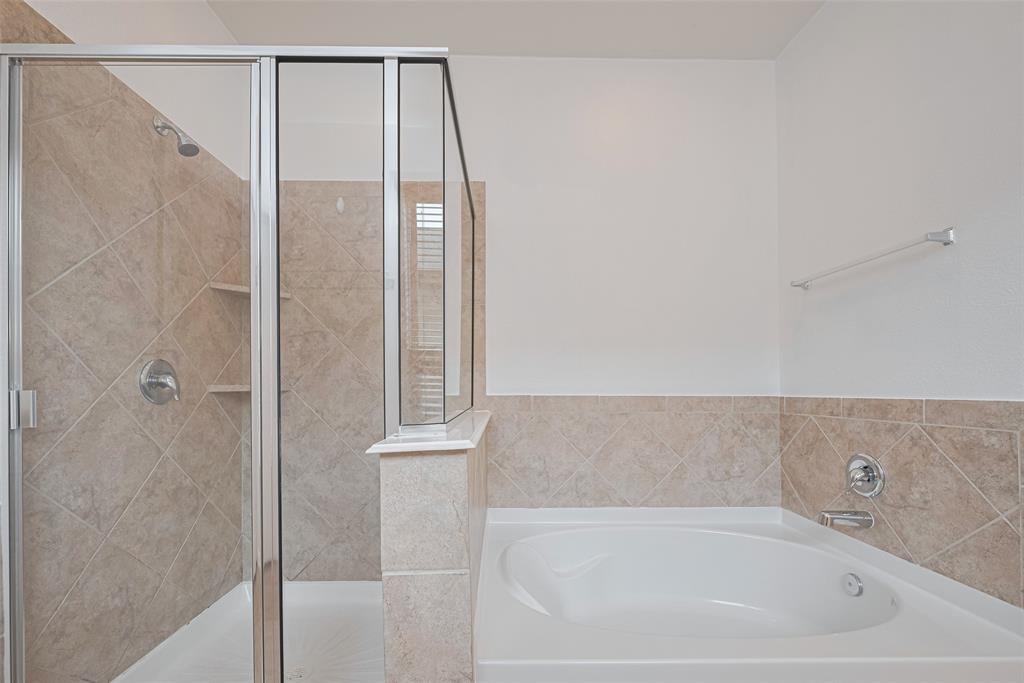 4207 False Cypress Lane, Houston, Texas image 49