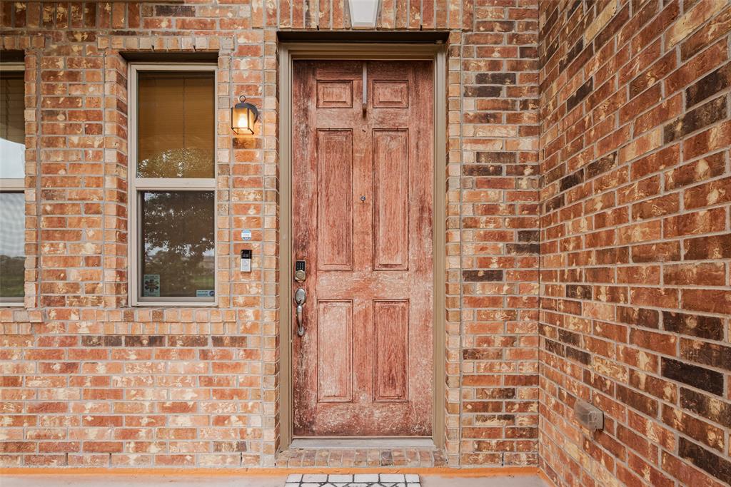 4207 False Cypress Lane, Houston, Texas image 6