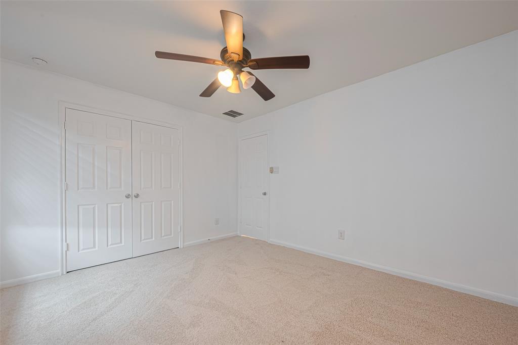 4207 False Cypress Lane, Houston, Texas image 31