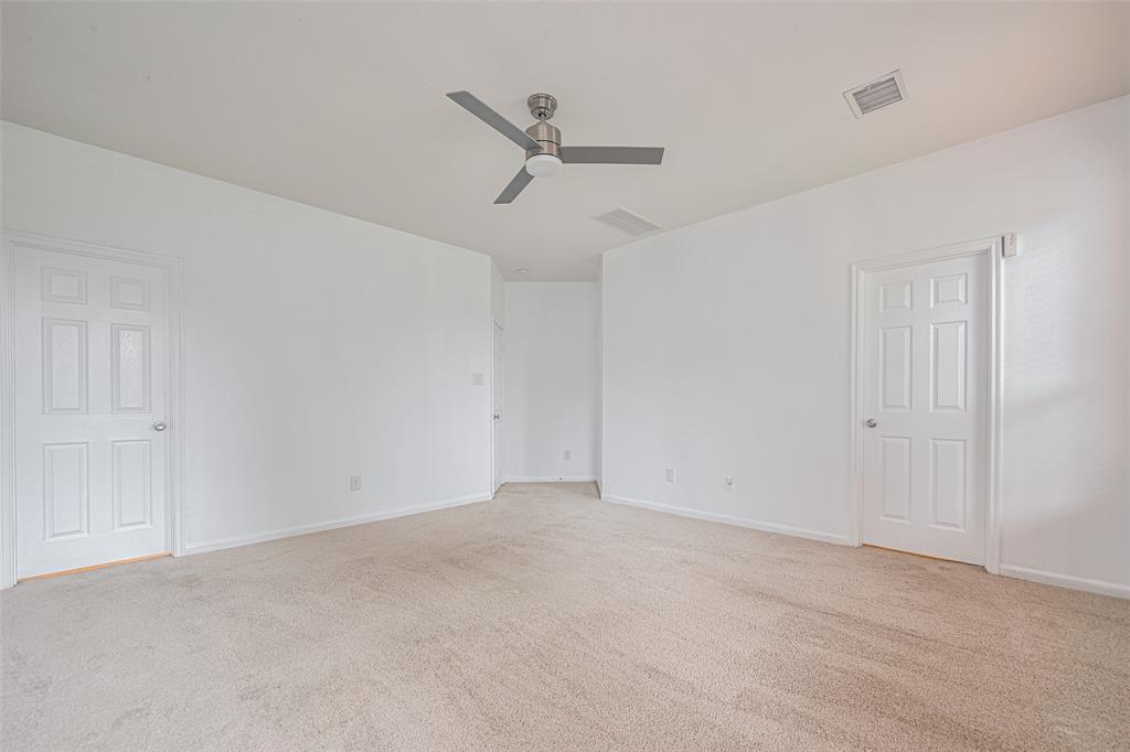 4207 False Cypress Lane, Houston, Texas image 44