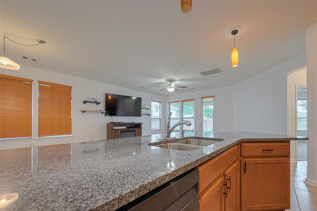 4207 False Cypress Lane, Houston, Texas image 21