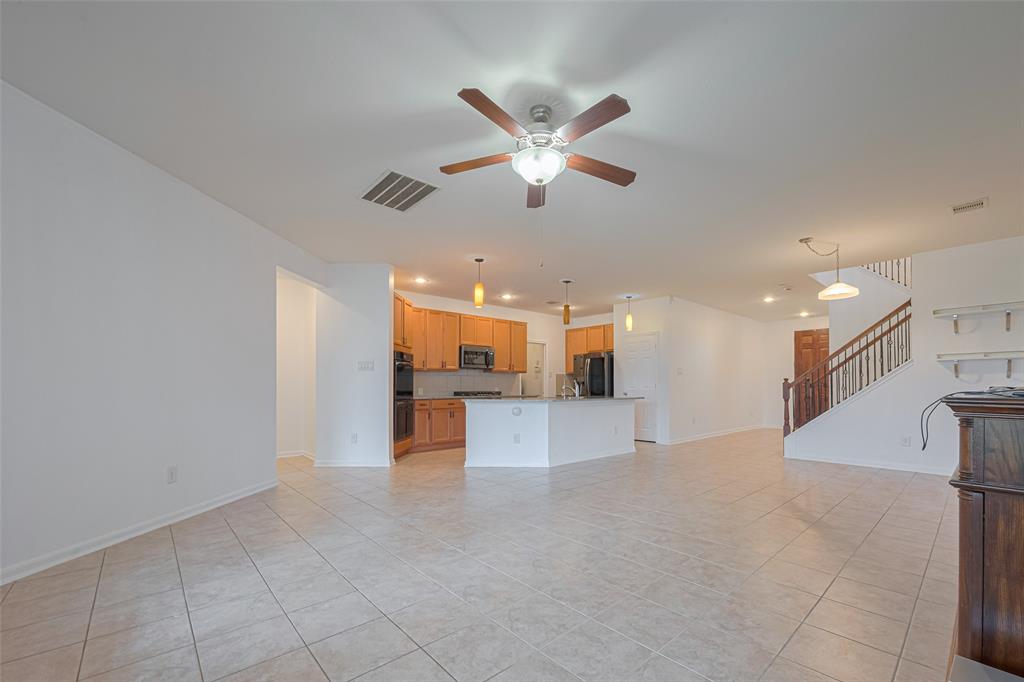 4207 False Cypress Lane, Houston, Texas image 14