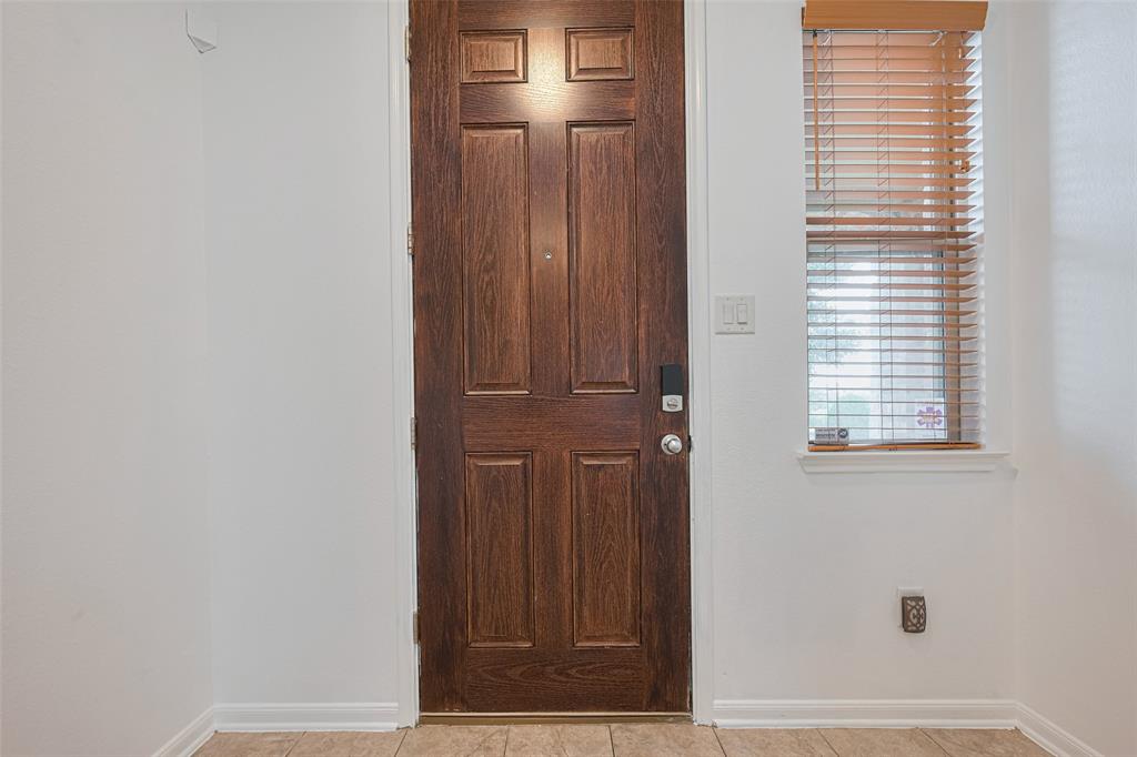 4207 False Cypress Lane, Houston, Texas image 7
