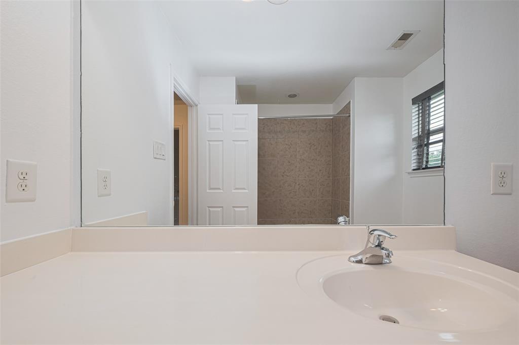 4207 False Cypress Lane, Houston, Texas image 36